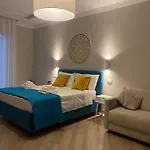 Luna Nuova Suites